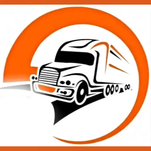 Play FRIENDS SERVICES INDIA APK