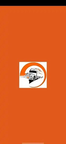 Play FRIENDS SERVICES INDIA and enjoy FRIENDS SERVICES INDIA with UptoPlay Play FRIENDS SERVICES INDIA and enjoy FRIENDS SERVICES INDIA with UptoPlay