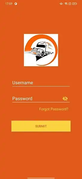 Play FRIENDS SERVICES INDIA as an online game online FRIENDS SERVICES INDIA with UptoPlay Play FRIENDS SERVICES INDIA as an online game FRIENDS SERVICES INDIA with UptoPlay