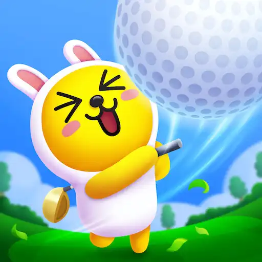 Play Friends Shot: Golf for All APK Play Friends Shot: Golf for All APK