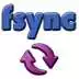 Free play online Friends Sync APK Free play online Friends Sync APK
