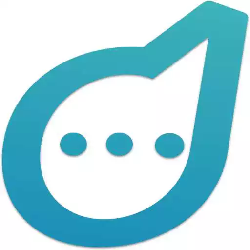 Play Friendstap APK Play Friendstap APK