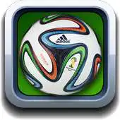 Free play online Friend Star Foot Soccer League APK Free play online Friend Star Foot Soccer League APK