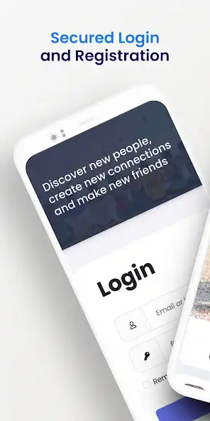 Play Friendster  and enjoy Friendster with UptoPlay