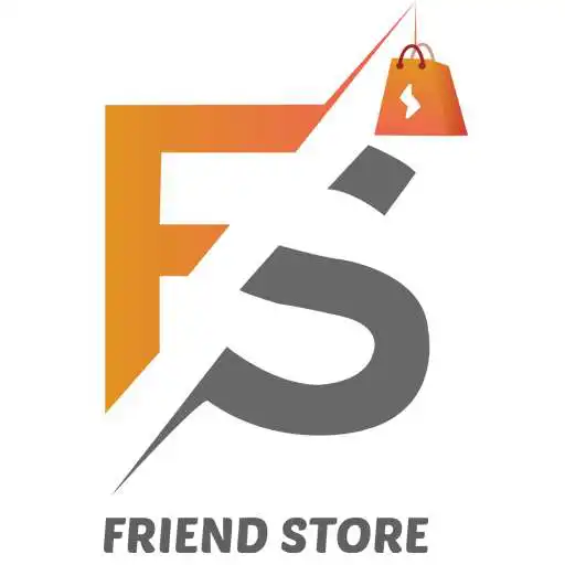 Free play online Friendstore APK Free play online Friendstore APK