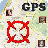 Free play online Friends Tracker - GPS and Maps APK Free play online Friends Tracker - GPS and Maps APK