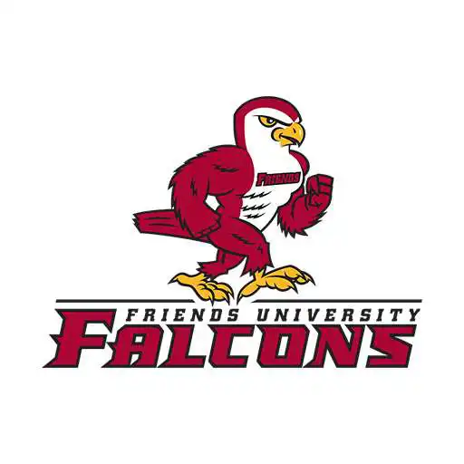 Play Friends University Athletics APK