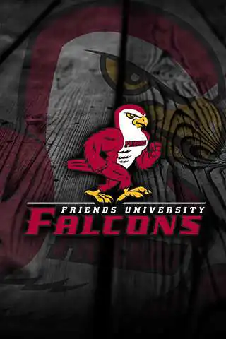 Play Friends University Athletics and enjoy Friends University Athletics with UptoPlay Play Friends University Athletics and enjoy Friends University Athletics with UptoPlay