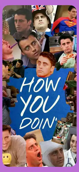 Play Friends Wallpapers 2023 4K HD and enjoy Friends Wallpapers 2023 4K HD with UptoPlay Play Friends Wallpapers 2023 4K HD and enjoy Friends Wallpapers 2023 4K HD with UptoPlay