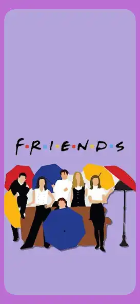 Play Friends Wallpapers 2023 4K HD as an online game online Friends Wallpapers 2023 4K HD with UptoPlay Play Friends Wallpapers 2023 4K HD as an online game Friends Wallpapers 2023 4K HD with UptoPlay