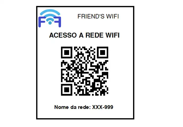 Play APK Friends Wi-Fi (Compartilhar rede e senha WiFi)  and enjoy Friends Wi-Fi (Compartilhar rede e senha WiFi) using ApkOnlin