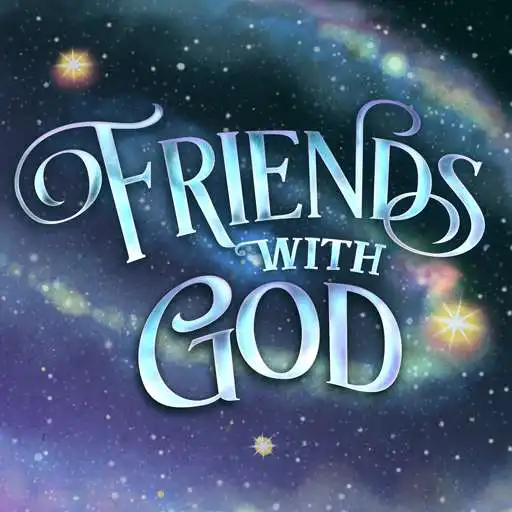 Play Friends With God APK Play Friends With God APK