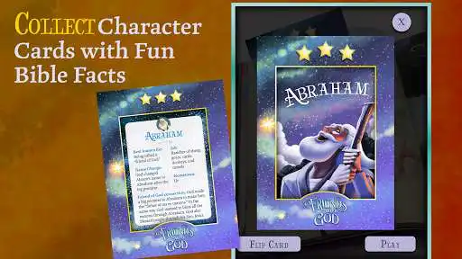 Play Friends With God as an online game Friends With God with UptoPlay