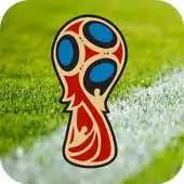 Free play online Friends World Cup 2018 APK