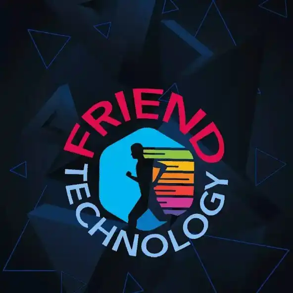 Play Friend Technology  and enjoy Friend Technology with UptoPlay