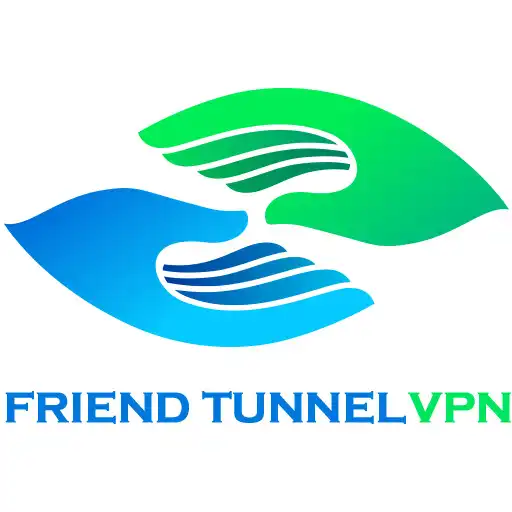 Play Friend Tunnel APK Play Friend Tunnel APK
