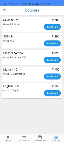 Play Frienducation  and enjoy Frienducation with UptoPlay