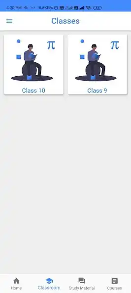 Play Frienducation as an online game Frienducation with UptoPlay