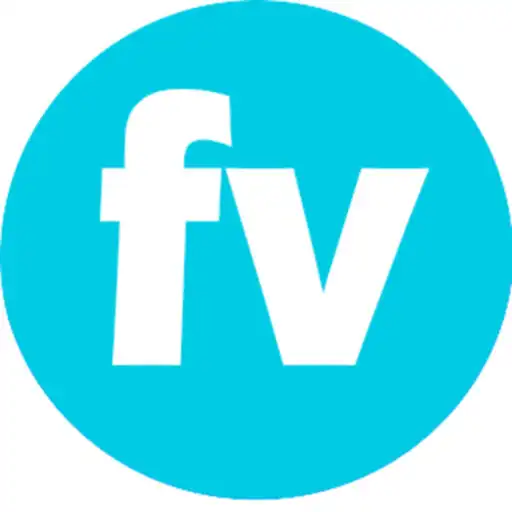 Play Friendvibes APK