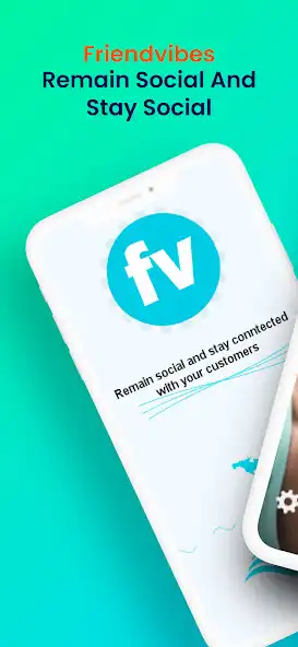 Play Friendvibes  and enjoy Friendvibes with UptoPlay