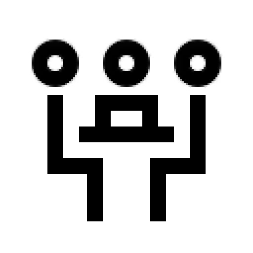 Play FriendVideo APK