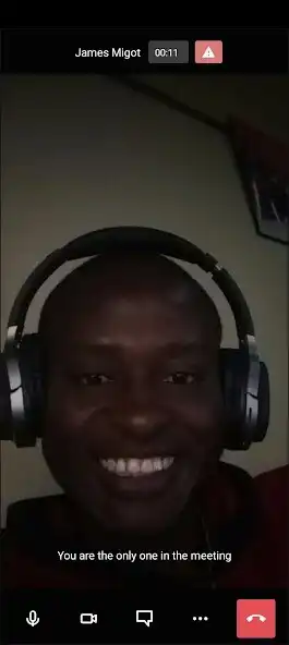 Play FriendVideo as an online game FriendVideo with UptoPlay