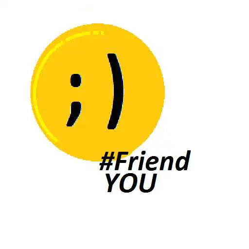 Play FriendYOU APK Play FriendYOU APK