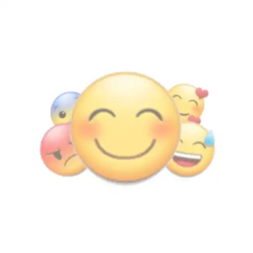 Play Friend Your Emotions APK Play Friend Your Emotions APK