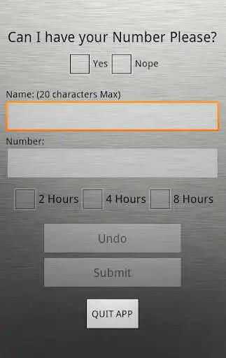 Play FriendYOU  and enjoy FriendYOU with UptoPlay