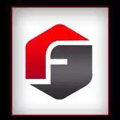 Free play online friendytalk APK Free play online friendytalk APK