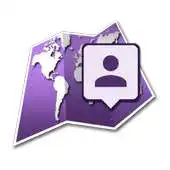 Free play online Friendz APK Free play online Friendz APK