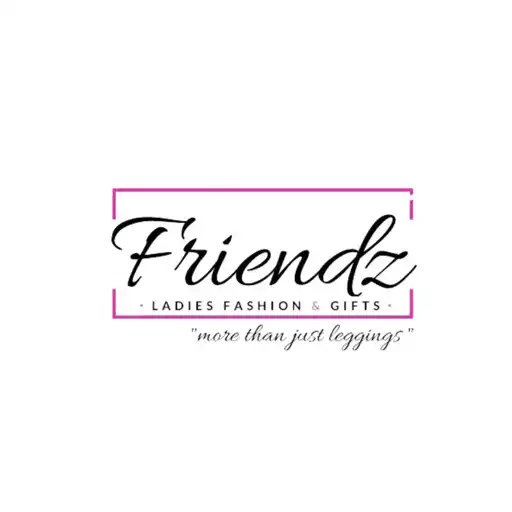 Play Friendz Leggings Apparel APK Play Friendz Leggings Apparel APK