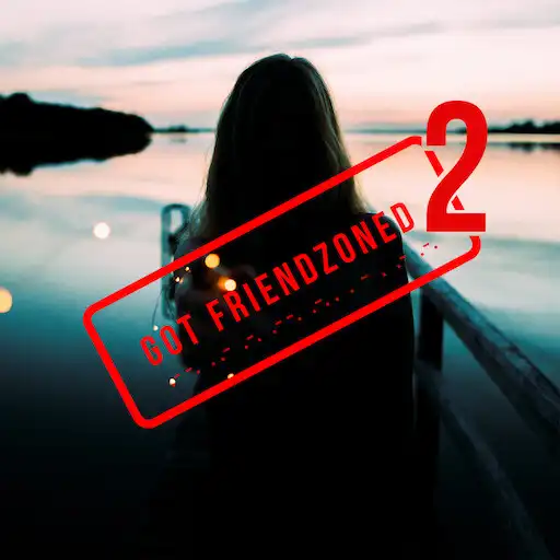 Play Friendzoned 2 APK Play Friendzoned 2 APK