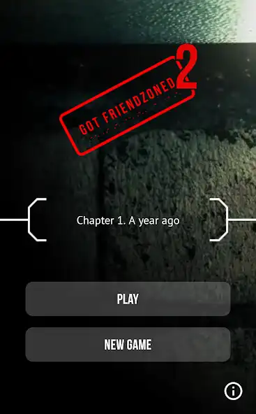 Play Friendzoned 2  and enjoy Friendzoned 2 with UptoPlay