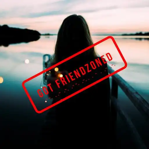 Play Friendzoned APK