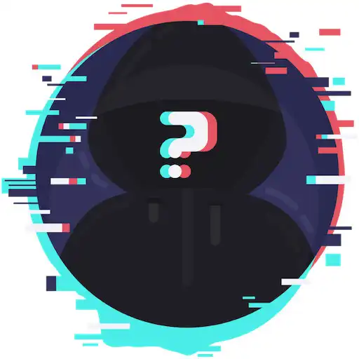 Play FriendZone APK Play FriendZone APK