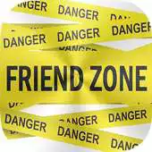 Free play online Friendzone Stories APK