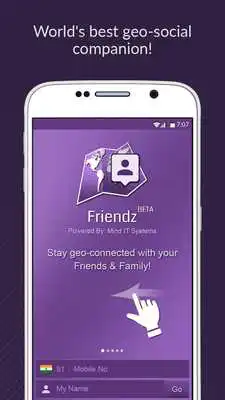 Play Friendz