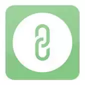 Free play online Friendzy APK Free play online Friendzy APK