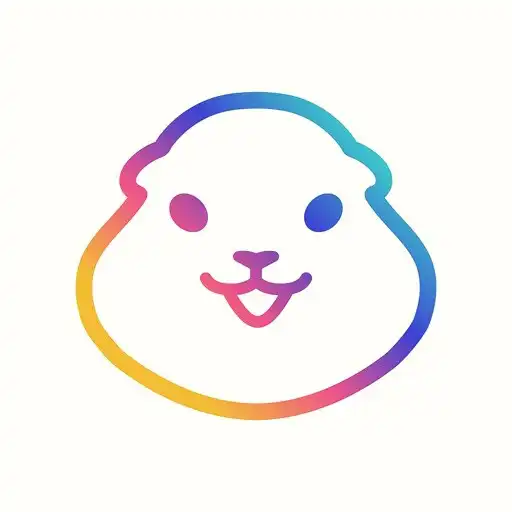 Play Frieppy - Happy with Friends APK Play Frieppy - Happy with Friends APK