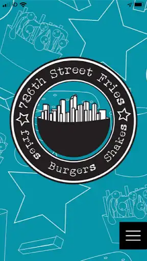 Play Fries at 786th Street  and enjoy Fries at 786th Street with UptoPlay