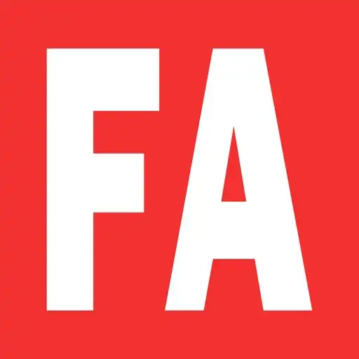 Play Friesenanzeiger APK Play Friesenanzeiger APK