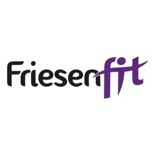 Play FriesenFit APK