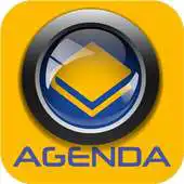 Free play online Friesens Secondary APK