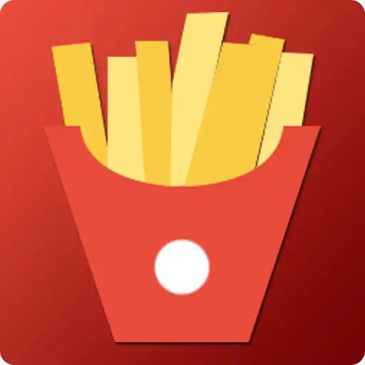 Play Fries Jumper APK