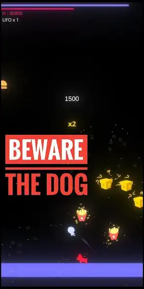 Play Fries Jumper as an online game online Fries Jumper with UptoPlay Play Fries Jumper as an online game Fries Jumper with UptoPlay