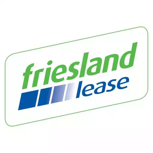 Play Friesland Lease APK