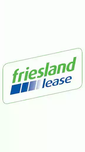 Play Friesland Lease and enjoy Friesland Lease with UptoPlay Play Friesland Lease and enjoy Friesland Lease with UptoPlay