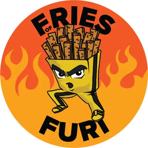 Play Fries of Furi APK