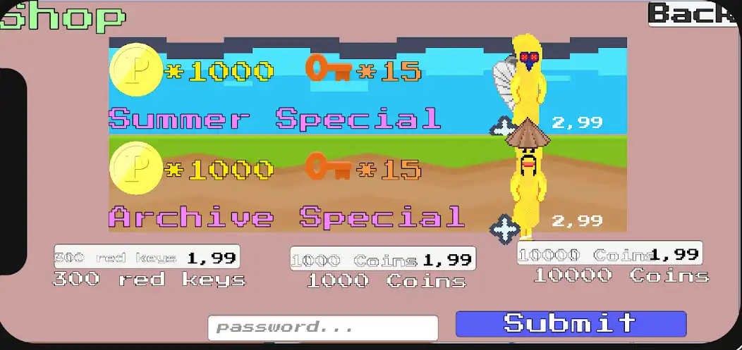 Play FriesRun and enjoy FriesRun with UptoPlay Play FriesRun and enjoy FriesRun with UptoPlay